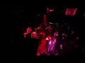 Lagu President - Dionysus @ Bitterzoet Amsterdam 