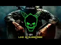 Download Lagu just A Lil Bit(onderkoffer remix) 50 cent