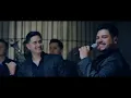 La Adictiva & Luis R Conriquez-JGL (Video Oficial)