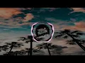 Download Lagu DJ HERE S YOUR PERFECT REMIX VIRAL TIKTOK