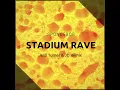 Download Lagu Stadium Rave - Will \u0026 Jay Exclusive Club Mix