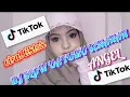 KETIKA SEMUA NYA TERASA BEGITU ABOT (ANGEL) DJ SLOW REMIX