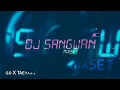 Download Lagu DJ SangWan K Pop Remix Mix 2 (가요 리믹스 믹스셋)
