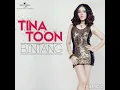 Download Lagu [DSB™] E[L] - (Tina Toon) Bintang Breakfunk New 2019