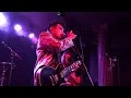 Download Lagu Shyness Boy (Anri) - Live Band Cover by Press X