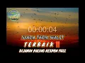 Download Lagu DIJAMIN PALING RESPON SAMPAI FULL ‼️SUARA TARIK WALET TERBAIK ‼️BERKAT WALET ANDALAN PETANI WALET