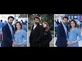 Download Lagu ¡La felicidad de Barış Baktaş y Yağmur Yüksel en Milán se vio truncada por una triste noticia!