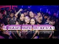 Download Lagu DJ RUANG RINDU BREAKBEAT || DJ VIRAL TIKTOK FULL BASS 2023