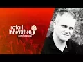 Keynote Love the Madness Moosejaw s Take On Experiential vs Transactional Marketing