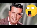 James Garner s Daughter Reveals the Truth About His Career