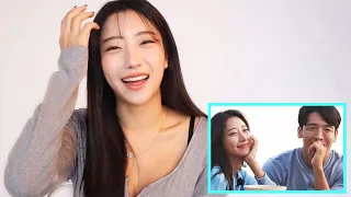 single s inferno couples that are still together