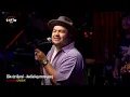 คิดถึงจัง - Oat Pramote [Live] | @ชงเจริญ Groove (Central World) | 20 Jul 23