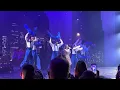 Jennifer Lopez - Jenny from the Block | The JLo Show (Up All Night) Live In Las Vegas [HD]