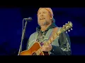 Zach Williams, Ben Fuller - Wait For Me (Live From Red Rocks)