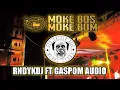 Download Lagu MOKE BOS CRU FATHER SAID REMIX (RNDYKDJ FT GASPOM AUDIO) 2k23