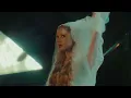 El Que Se La Queda Pierde - KHEA & Luck Ra