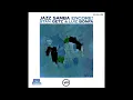 JAZZ SAMBA ENCORE!.STAN GETZ.LUIZ BONFA.SAMBALERO