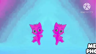 pinkfong logo effects most viewed full confusion