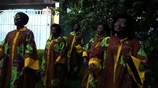 01 NIMEKUTEGEMEYA WEMA WAKO 