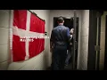 VOLBEAT Making Of "The Devil's Bleeding Crown"