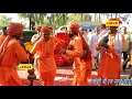 Download Lagu हरियाणे का सबसे प्यारा लोक गीत || नाडा जुबेदार लइयो || बलवन्त नाथ एण्ड पार्टी खेतावास 9812642308