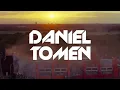 DANIEL TOMEN OUT OF CONTROL RADIO SHOW EPISODE #203