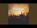 Download Lagu Kwamnandi ft Kwaaito