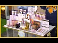 Deals and Steals Summer Special