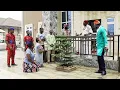 Download Lagu How The Prince Fell In Love With D Maid That Was Treated Like A Slave In D Palace 1 | Nigerian Movie