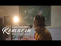 Download Lagu SEVENTEEN - KEMARIN | Cover by Agustine Diaz