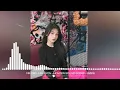 Download Lagu TRC - LALAYON ‼️MASO MINTA ( JHONZER PRO )- Mr Adam REMIX TERBARU