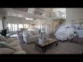 STUNNING 2 4 acres Simi Valley Property with a Vineyard and Panoramic Mountain Views