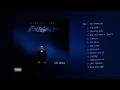 Enigma Arjan Dhillon | Full Album Ft. Mxrci | Arjan Dhillon New Albums | New Songs