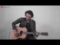 Download Lagu Felix laraku