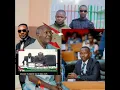 Download Lagu Aba Depite Bose ntabwo bize . Basabwa kwiga kandi 