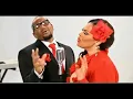 Avant feat. KeKe Wyatt - My First Love