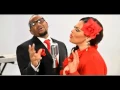 Download Lagu Avant feat. KeKe Wyatt - My First Love