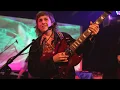 Timothy Eerie - Yeah Baby Alright Live