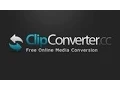 Clip converter Kullanimi