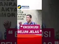 Download Lagu Eksekusi Silfester Matutina Masih Tertunda? Komisi Kejaksaan Angkat Bicara!