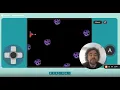 Lesson 6 Part 1 Building an Asteroid Game in MakeCode Arcade