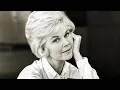 Download Lagu 8 Shocking Secrets Doris Day Hid From The World