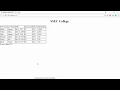 Part 15 what is ng-include directive in angularjs