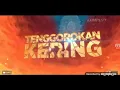 Download Lagu Larutan Penyegar Cap Badak Edisi Asian Games 2018