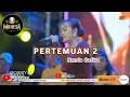 Download Lagu PERTEMUAN 2 - NANDA SAFIRA || MAHESA MUSIC LIVE PESTA RAKYAT TUMAPEL 2025