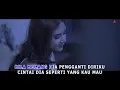 Download Lagu Dadali - Sakit Teramat Sakit (Official Karaoke)