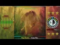 Buju Banton - Ganja Man