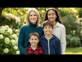 Meet Laura Ingraham s Kids She Still Has No Husband