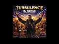 <span style="color:#3D90F0;font-weight:bold;font-style:italic">Wizkid</span>, <span style="color:#3D90F0;font-weight:bold;font-style:italic">Asake</span> - <span style="color:#3D90F0;font-weight:bold;font-style:italic">TURBULENCE</span> (Soweto Gospel Choir Cover) | feat. DJ KONGO (Official Audio)