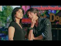 Lagu POV : It's 9XM Wali Subah | 2010's Bollywood Playlist